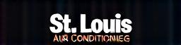 St. Louis Air Conditioning LLC Logo