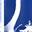 Facebook logo