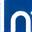 LinkedIn logo